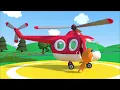 Download Lagu Learn the Colors - Educational Video for Kids! jul23