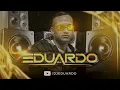 Download Lagu 3 2 1 • VAI TRANSAR COM  SEDE - Mc GW (DJEduardo)