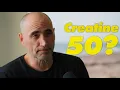 Download Lagu I tried Creatine at 50 and this happened ...