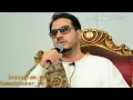 Download Lagu Sheikh hamed shakernejad 2018