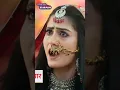 Download Lagu Advocate Anjali Awasthi Today Episode | 29 May 2025
