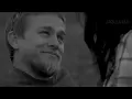 Raign - knocking on heavens door