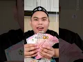 Download Lagu Unboxing Amplop THR Lebaran #lebaran #shorts