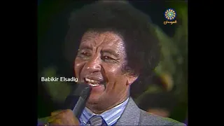 وردي وطنـــا 