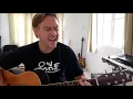 Pongsit Kampee - Samer (พงษ์สิทธิ์ คำภีร์ - เสมอ) cover