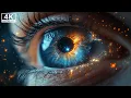 Lagu The Most Powerful Healing For Your Vision, Whole Body And DNA – Reiki Music #1