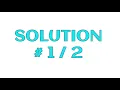 DevOps SysAdmins postfix smtp relay script 2 Solutions