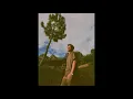 Download Lagu Eko Ari Wibowo - Selamanya