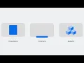 WWDC23 Meet UIKit for spatial computing Apple