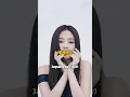 Download Lagu How many languages can Blackpink members speak? #Blackpink #Lisa #Jennie #Jisoo #Rose #Viral #Shorts