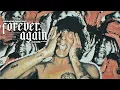 Lagu Heaven Content - Forever Again (OFFICIAL MUSIC VIDEO)