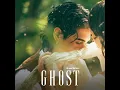 Ghost - Jeff Satur