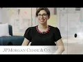 How to Find Work in a Changing Workforce JPMorgan Chase Co