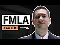 Family Medical Leave Act FMLA Explained by an Employment Lawyer
