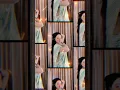 Download Lagu Janda muda seksi Jam 6 pagi  #shorts #trending #youtubeshorts