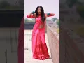 Download Lagu Devra Ho daba Na mor karihaiya chadhal jawaniya bhe saiya devar Ho daba Na mor kariye#short #shorts