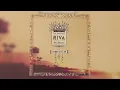 Klingande feat. Broken Back - RIVA (Restart The Game) [Parov Stelar Remix] [Cover Art]