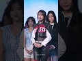 Download Lagu 365 Nichi no Kamihikouki - Emmy BNK48