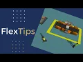FlexTips - Multiprocesador de FlexSim