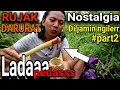 Download Lagu SURVIVAL KEBUN BIKIN RUJAK BEUBEUK DARURAT BIKIN MEREM MELEK PART2