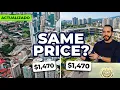 Panama vs El Salvador Which is Cheaper for Living in 2026