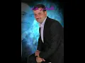 جديد الفنان بسام صباح ال شعيا توزيع سوني ميوزك