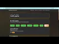 AI Invoice Processing System using Django DRF OCR MCP ERP Integration