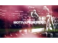 Sports - Motivation The Movie | by Amirov Slavomir