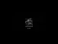 Al shami taht sabeh Ared (slowed + Reverb)