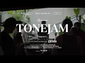 Download Lagu TONEJAM VOL 26 RNB | FL! MP3