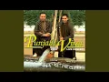 Download Lagu Punjabi Virsa 2004 Full Length