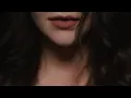 Download Lagu Celeste Buckingham - Come Again |Official Video|