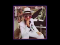 Elton John - Bennie and the Jets (1973) [HQ]