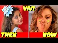 Download Lagu Dance Moms 🔥 Then And Now