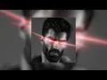 Download Lagu Giga Chad - Can You Feel My Heart ( slowed + reverb ) tiktok version