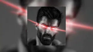 giga chad can you feel my heart slowed reverb tiktok version