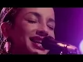 Sade / Paradise Live 1988 ..