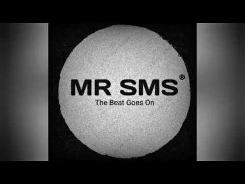 Download MP3 Roque ft. Ms Dippy - I'm Sorry Mercy (MR SMS Soft Touch)