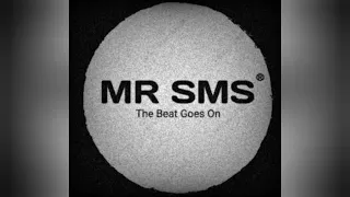 roque ft ms dippy im sorry mercy mr sms soft touch 