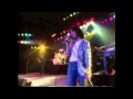 Download Lagu Billy Squier - My Kinda Lover