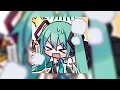 asteria - WHAT YOU WANT! (feat. Hatsune Miku) (CLEAN)