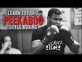 Lagu How to Fight Like Mike Tyson