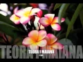 Download Lagu TEORA I MAIANA_Camnam (a.k.a Kamaraia) - Kiribati@tm..