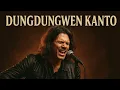 Lagu Dungdungwen Kanto – Emotional Rock Ballad Cover (Ilocano Classic Reimagined)