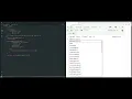JavaScript - How extends-keyword Works