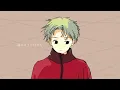 yama - Film(Music Video)