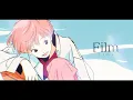 Download Lagu yama『Film』Muziekvideo