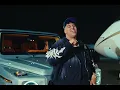 La L y . - Dany Ome & Kevincito el 13 (Video Official) Leyenda