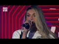 Download Lagu Pabllo Vittar - Mexe (Ao Vivo TVZ) 01/09/2025