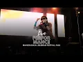 Download Lagu Radja Manusia Biasa Selebrasi Festival Palu 10 Juni 2023
